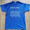 Island Rhythm T-Shirt