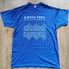 Island Rhythm T-Shirt