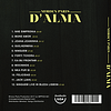 CD D’alma