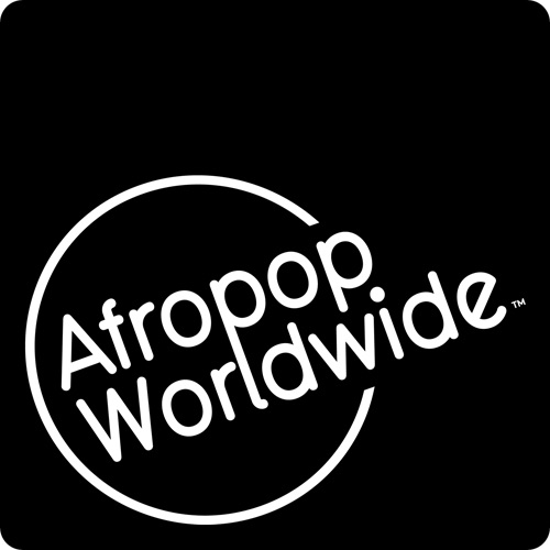 Afropop Worldwide