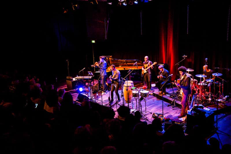 m.-paris-in-de-doelen-foto-eric-van-nieuwland210205