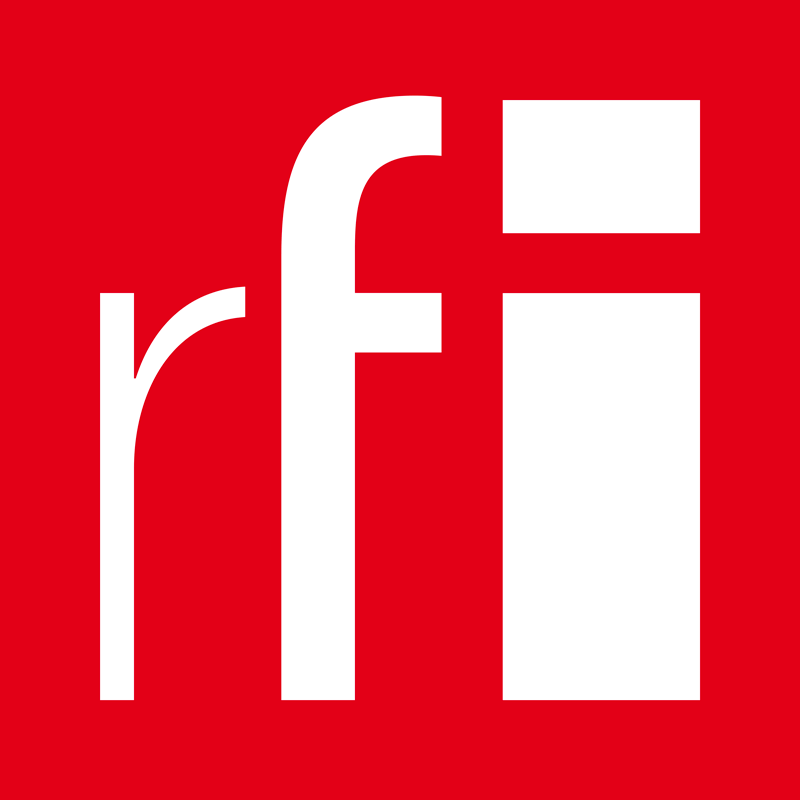 RFI France