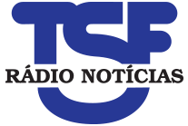 You are currently viewing Interview on TSF Radio